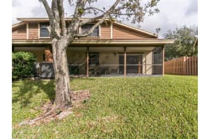 6088 Live Oak Ct, Tamarac, FL 33319, Sold 03/29/18