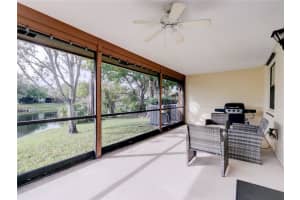 6088 Live Oak Ct, Tamarac, FL 33319, Sold 03/29/18