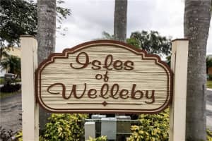 9613 NW 41st St, Sunrise, FL 33351, Sold 03/12/18