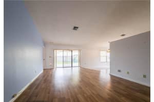 9613 NW 41st St, Sunrise, FL 33351, Sold 03/12/18