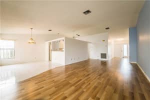 9613 NW 41st St, Sunrise, FL 33351, Sold 03/12/18