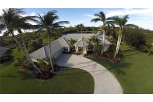 7724 NW 47th Dr, Coral Springs, FL 33067, Sold 06/15/18