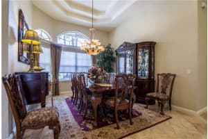 7724 NW 47th Dr, Coral Springs, FL 33067, Sold 06/15/18