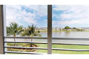 3062 Yarmouth C, Boca Raton, FL 33434, Sold 02/28/19