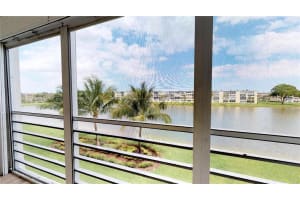 3062 Yarmouth C, Boca Raton, FL 33434, Sold 02/28/19