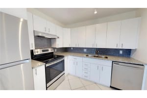 3062 Yarmouth C, Boca Raton, FL 33434, Sold 02/28/19