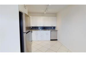 3062 Yarmouth C, Boca Raton, FL 33434, Sold 02/28/19