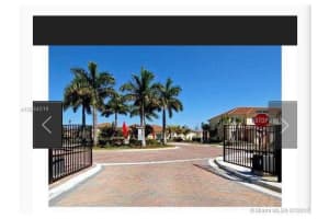 3195 NW 31st Terrace, Oakland Park, FL 33309, Sold 03/26/18