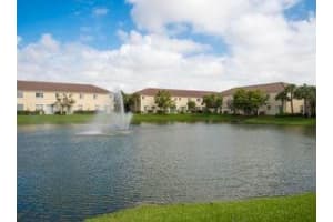3195 NW 31st Terrace, Oakland Park, FL 33309, Sold 03/26/18
