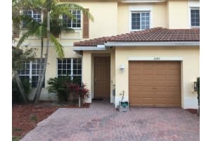 3195 NW 31st Terrace, Oakland Park, FL 33309, Sold 03/26/18