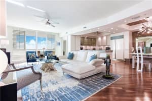 411 N New River Dr E, Fort Lauderdale, FL 33301, Sold 04/20/18