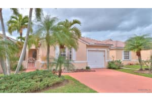MLS# F10104177, Coconut Creek, Florida 33073