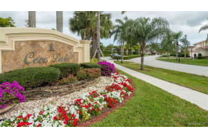 MLS# F10104177, Coconut Creek, Florida 33073