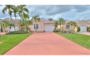 MLS# F10104177, Coconut Creek, Florida 33073