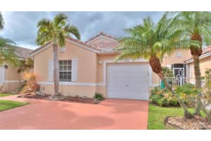 MLS# F10104177, Coconut Creek, Florida 33073
