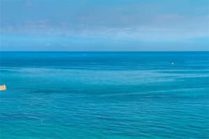 3750 Galt Ocean Dr, Fort Lauderdale, FL 33308, Sold 06/01/18