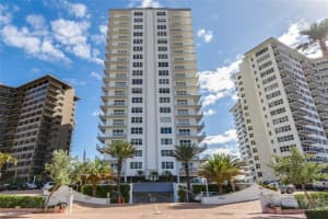 3750 Galt Ocean Dr, Fort Lauderdale, FL 33308, Sold 06/01/18