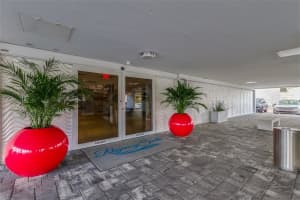 3750 Galt Ocean Dr, Fort Lauderdale, FL 33308, Sold 06/01/18