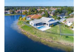 1270 Fairfax Ct, Weston, FL 33326, Sold 05/31/18