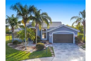 1270 Fairfax Ct, Weston, FL 33326, Sold 05/31/18