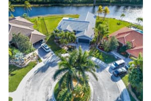 1270 Fairfax Ct, Weston, FL 33326, Sold 05/31/18