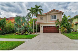 6311 NW 58th Way, Parkland, FL 33067, Sold 04/13/18