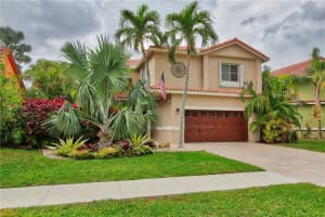 6311 NW 58th Way, Parkland, FL 33067, Sold 04/13/18