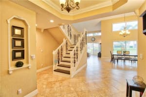 6311 NW 58th Way, Parkland, FL 33067, Sold 04/13/18