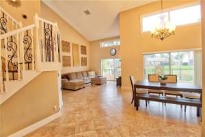 6311 NW 58th Way, Parkland, FL 33067, Sold 04/13/18