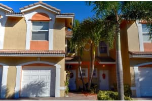5466 NW 90th Ave, Sunrise, FL 33351, Sold 03/30/18