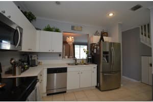 5466 NW 90th Ave, Sunrise, FL 33351, Sold 03/30/18