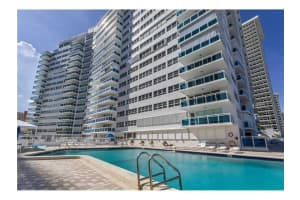 3430 Galt Ocean Dr, Fort Lauderdale, FL 33308, Sold 06/25/18