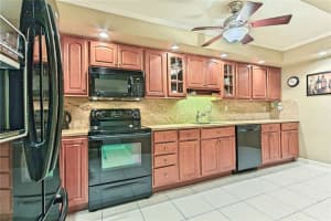 3430 Galt Ocean Dr, Fort Lauderdale, FL 33308, Sold 06/25/18