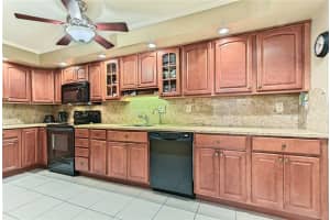 3430 Galt Ocean Dr, Fort Lauderdale, FL 33308, Sold 06/25/18