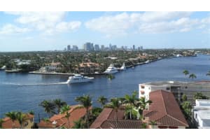 336 N Birch Rd #10a, Fort Lauderdale, FL 33304, Sold 03/28/18