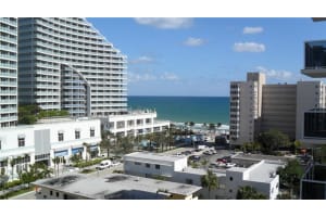 336 N Birch Rd #10a, Fort Lauderdale, FL 33304, Sold 03/28/18