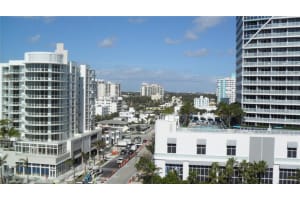 336 N Birch Rd #10a, Fort Lauderdale, FL 33304, Sold 03/28/18