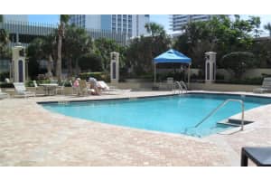 336 N Birch Rd #10a, Fort Lauderdale, FL 33304, Sold 03/28/18