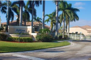 23017 Addison Lakes Cir, Boca Raton, FL 33433, Sold 05/02/18
