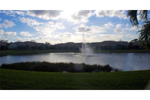 23017 Addison Lakes Cir, Boca Raton, FL 33433, Sold 05/02/18