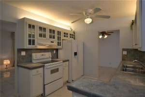 7005 NW 94th Ave, Tamarac, FL 33321, Sold 04/24/18