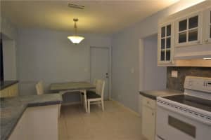 7005 NW 94th Ave, Tamarac, FL 33321, Sold 04/24/18