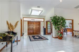 7825 NW 86th Terrace, Tamarac, FL 33321, Sold 04/05/18