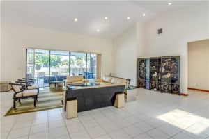 7825 NW 86th Terrace, Tamarac, FL 33321, Sold 04/05/18