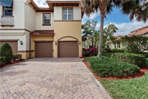 6038 NW 116th Dr, Tamarac, FL 33321, Sold 03/09/18