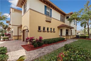 6038 NW 116th Dr, Tamarac, FL 33321, Sold 03/09/18