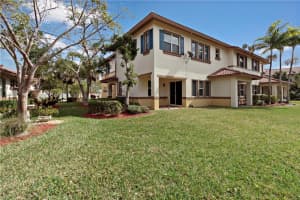 6038 NW 116th Dr, Tamarac, FL 33321, Sold 03/09/18