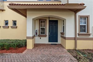 6038 NW 116th Dr, Tamarac, FL 33321, Sold 03/09/18