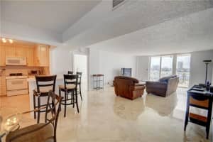 1 Las Olas Cir, Fort Lauderdale, FL 33316, Sold 06/29/18