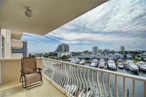 1 Las Olas Cir, Fort Lauderdale, FL 33316, Sold 06/29/18